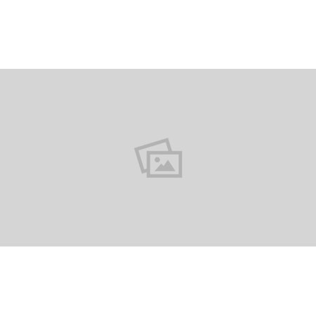 حلقه ازدواج لیبرتی امیننت